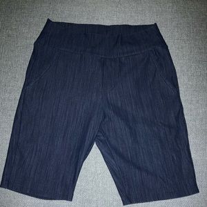 🌴5 for $25 🌴 Agnes & Dora Trouser Short